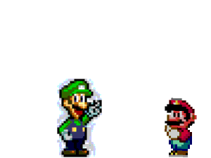 anit_luigi.gif