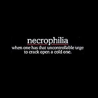 Necrophilia__1.jpg