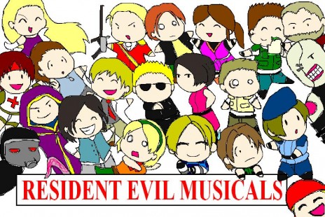 Resident_Evil_Musicals_by_.jpg