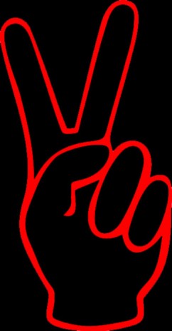 peace2.jpg