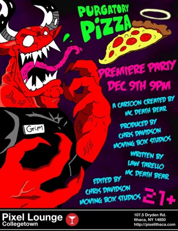PARTYposter.jpg