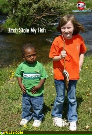 bitch_stole_my_fish_funny_.jpg