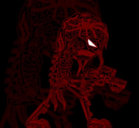 splashScreen.JPG