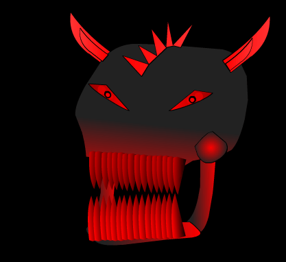 Skull_2.gif