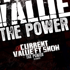 Current_Value_0113.jpg