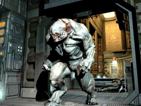 doom3.jpg