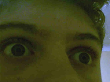 Picture_35.jpg