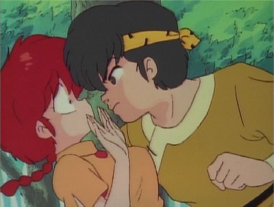 ranma3_ranmaryoga_1_.jpg