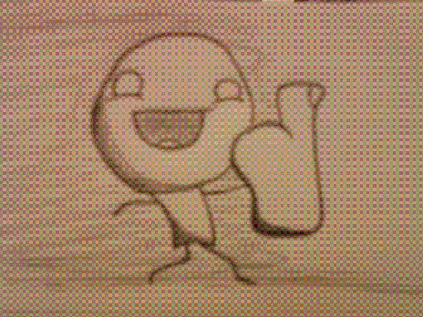 Doodle_Chem___Copy.gif