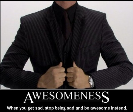 awesomeness___.jpg
