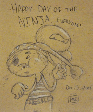 dotn2008.jpg