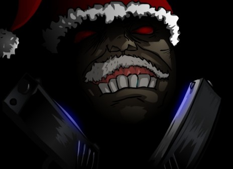 santa_s_revenge_2.jpg