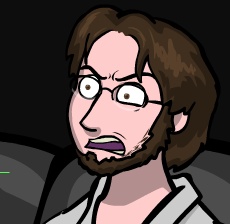 Rob_pissed_offb.jpg