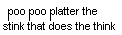 vista.gif