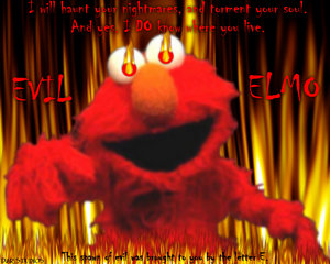 Evil_Elmo_WP_by_altron872.jpg