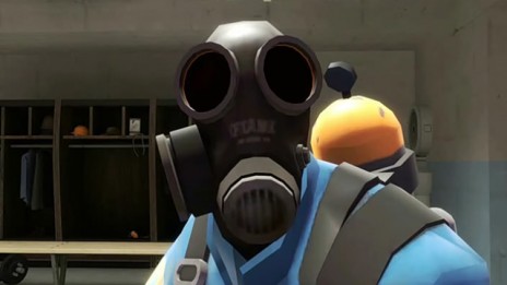 Pyro.jpg