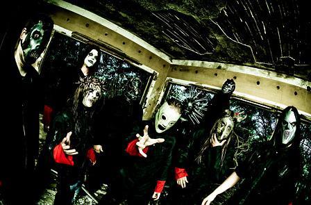 Slipknot.jpg