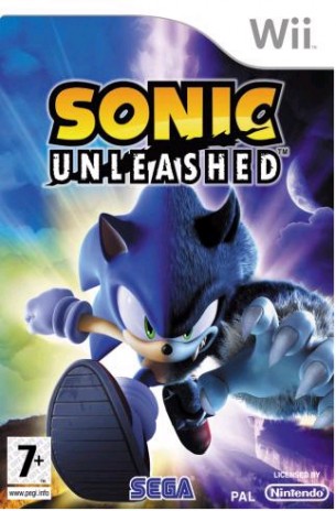 Sonic_Unleashed_boxart_by_.jpg