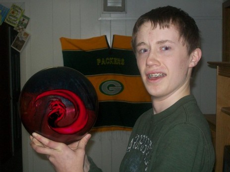 Giygasball_001.JPG