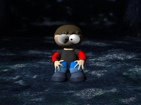 emobro.jpg