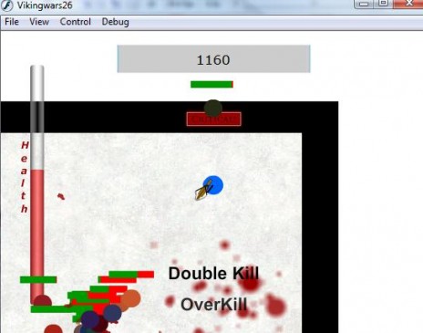 AncientWarBattlescreen.jpg