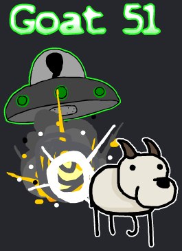 Goat51loader.jpg