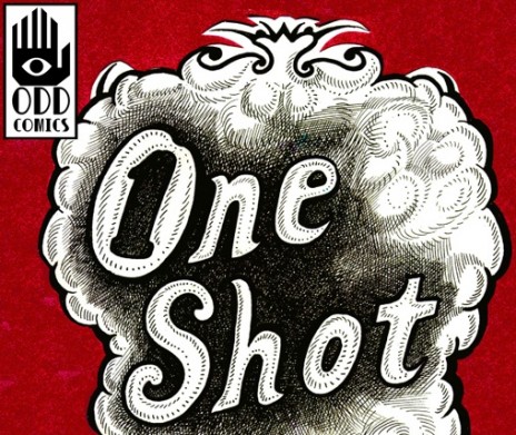 oneshot.jpg