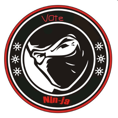 voteninja.jpg