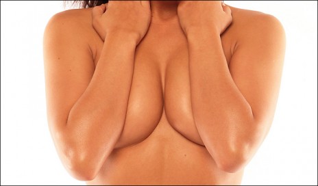 beerBoobs_378494a.jpg