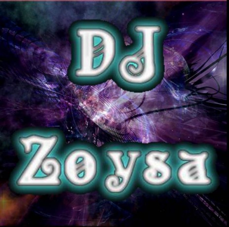 thumbnail_dj_zoysa.jpg