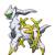 arceus_spite.jpg