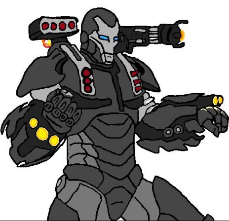 war_machine_sketch.jpg