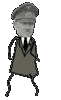 ngbbs4872285094257.gif