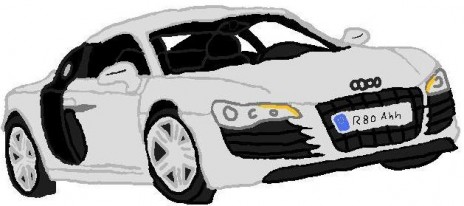 R8_1.jpg