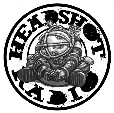 headshot_logo_eric.jpg