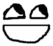 SHWEET.JPG