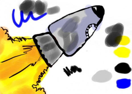 Spaceship_Doodle_1st_Drawi.jpg