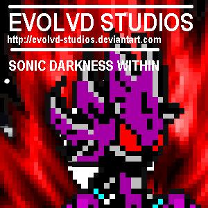 sonic_evo_logo.JPG