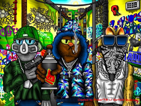 Currie_Hill_Bad_Boy_Graffi.jpg