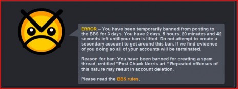 t3h.JPG