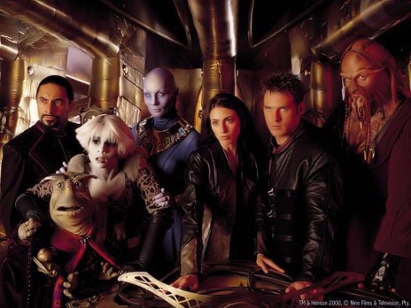 Farscape_Cast_002.jpg