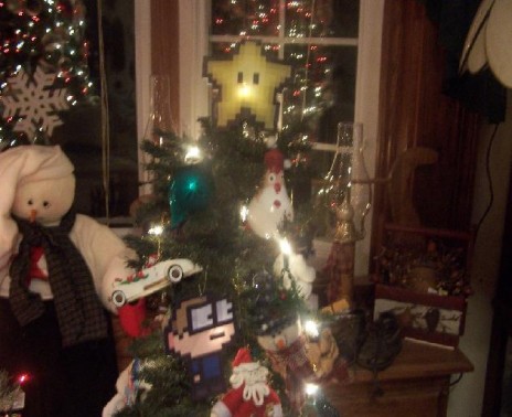 100_2078.JPG