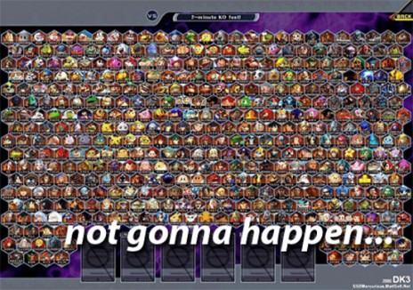 34204_550x_Brawl_roster_wi.jpg