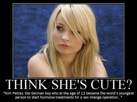 think_she_is_cute.jpg