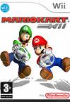 mario_kart.jpg