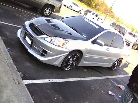 2006_mitsubishi_lancer_wit.jpg