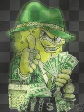 sponge.jpg
