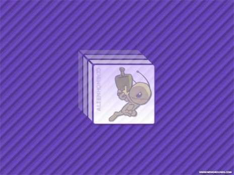 ngbbs439c02012c588.jpg