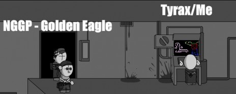 Newgrounds.JPG