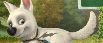 bolt_firstlook_tsr.jpg